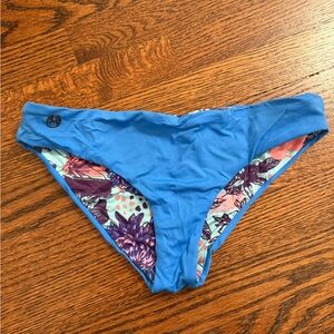 Maaji Reversible Bikini Bottom